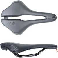 ERE Research Tenaci T Saddle