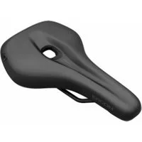 Ergon SF Saddle