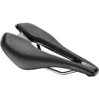 Giant Fleet SL Saddle