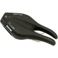 ISM PN4.1 Saddle