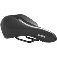 Madison Roam E Saddle