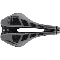 Prologo Dimension NDR Nack CPC 143 Saddle