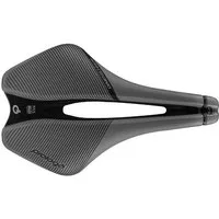 Prologo Dimension Space T4.0 153 Saddle