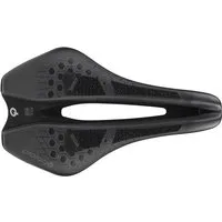 Prologo Dimension Tri CPC 143 Nack Saddle