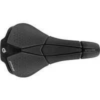 Prologo Scratch M5 140 Tirox Saddle