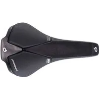 Prologo Scratch NDR 140 Nack MTB Saddle