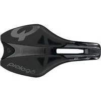 Prologo TGale PAS CPC Nack Saddle