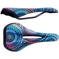 SDG Allure 2.0 Womens Lux-Alloy Saddle