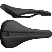 SDG Bel Air 3.0 Traditional Lux-Alloy Rail Saddle