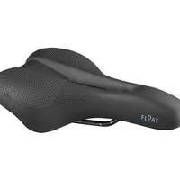 Selle Royal Float Slow Fit Moderate Mens Saddle