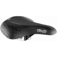 Selle Royal Froggy Youth Saddle