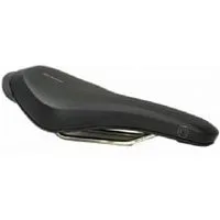 Selle Royal On E-bike Saddle