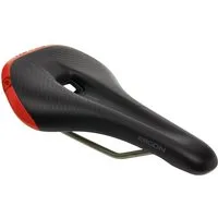 Ergon SM Pro Saddle