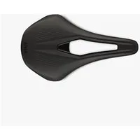 Fizik Vento Argo R3 Saddle