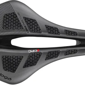 Prologo Dimension Nack Cpc Saddle 143Mm