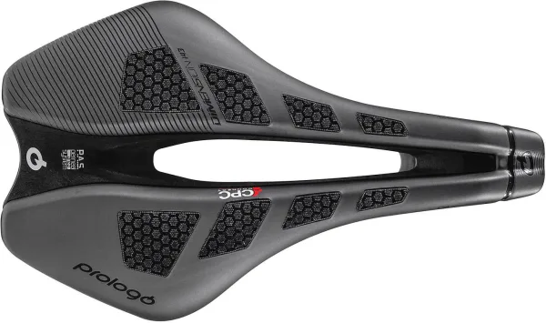 Prologo Dimension Nack Cpc Saddle 143Mm