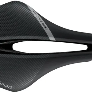 Prologo Dimension Nack Saddle 143Mm