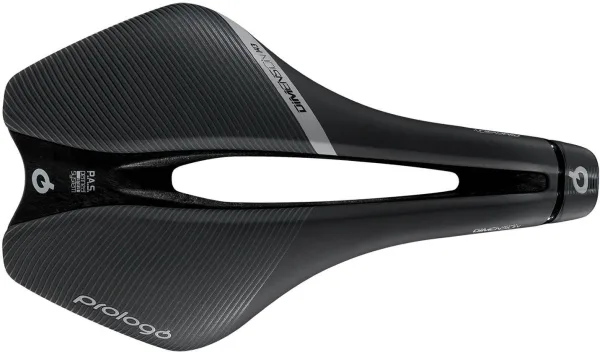 Prologo Dimension Nack Saddle 143Mm