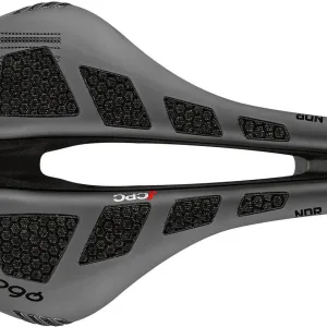 Prologo Dimension Ndr Cpc Tirox Saddle 143Mm