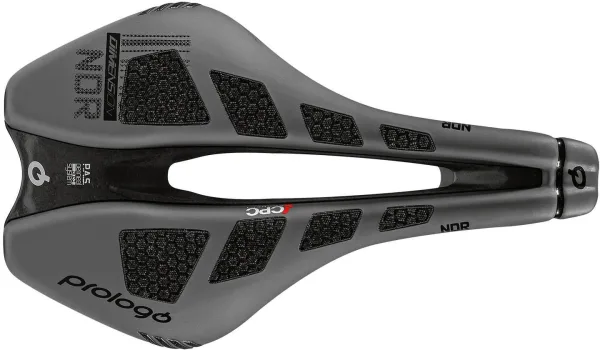 Prologo Dimension Ndr Cpc Tirox Saddle 143Mm