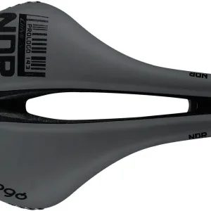 Prologo Dimension Ndr T4.0 Saddle 143Mm