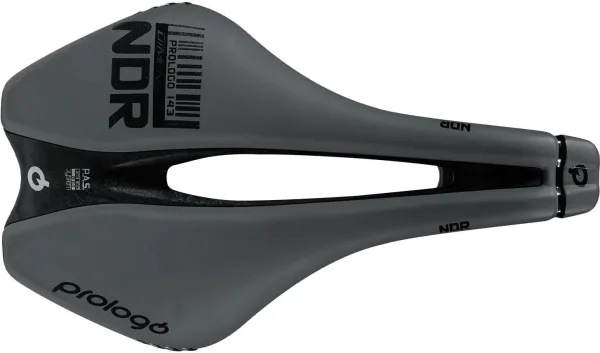 Prologo Dimension Ndr T4.0 Saddle 143Mm