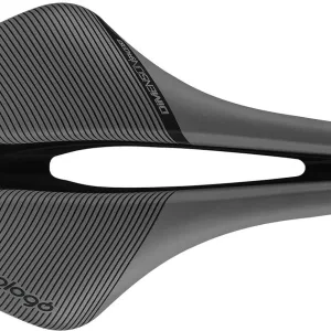 Prologo Dimension Space T4.0 Saddle 153Mm