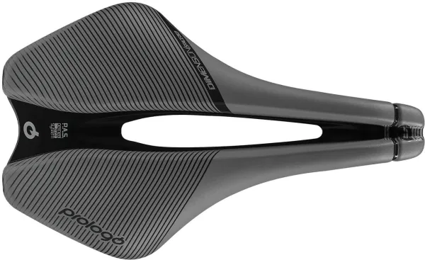 Prologo Dimension Space T4.0 Saddle 153Mm