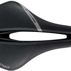 Prologo Dimension T4.0 Saddle 143Mm