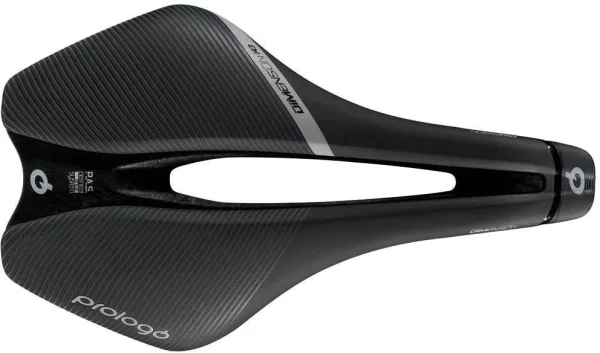 Prologo Dimension T4.0 Saddle 143Mm