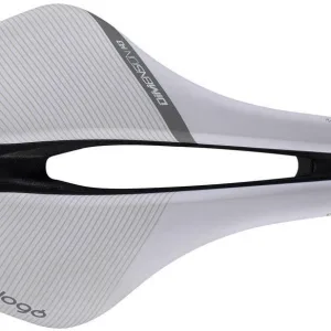 Prologo Dimension T4.0 Saddle 143Mm