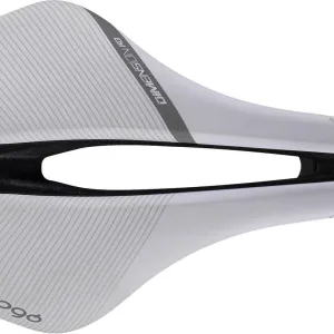 Prologo Dimension Tirox Saddle 143Mm