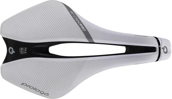 Prologo Dimension Tirox Saddle 143Mm