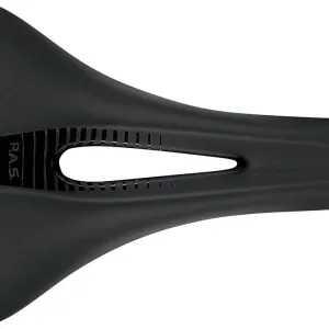 Prologo Kappa Space T2.0 Saddle 147Mm