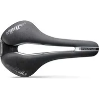 Selle Italia Flite Boost Ti316 Superflow Endurance Saddle