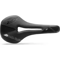 Selle Italia XR Gel Flow Saddle