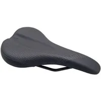 WTB Koda Medium Steel Saddle