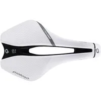 Prologo Dimension Space T4.0 153 Saddle