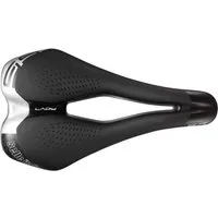 Selle Italia S5 Womens Superflow Commuter Saddle
