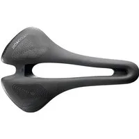 Selle San Marco Aspide Short Supercomfort Racing Saddle