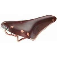 Brooks B17 Special Saddle