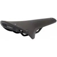 Brooks C17 Cambium All-Weather Saddle