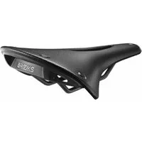 Brooks C17 Cambium Carved All-Weather Saddle