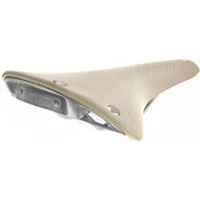 Brooks C17 Cambium Organic Saddle