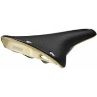 Brooks Cambium C17 Special Recycled Saddle