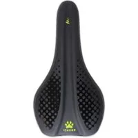 DDK Junior Ichnos Saddle
