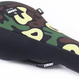 DMR OiOi Saddle