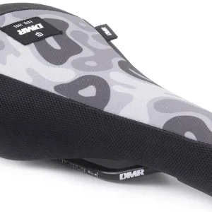 DMR OiOi Saddle