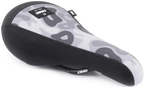 DMR OiOi Saddle