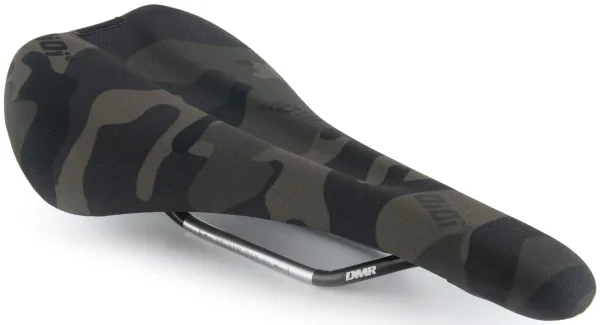 Dmr Oioi Saddle